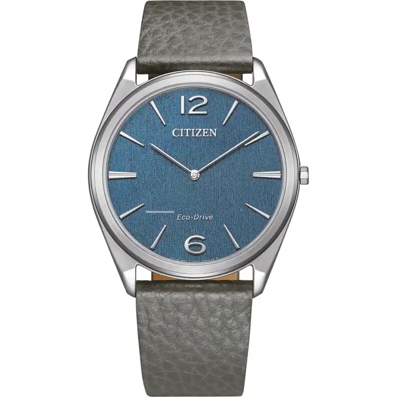 thearwatches-reloj-citizen-mid-45811 Reloj Citizen AR3120-24L Suratto Ultra-Slim Eco-Drive 38,4mm 3ATM