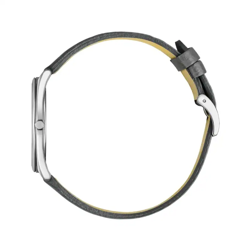 thearwatches-reloj-citizen-mid-45811_1 Reloj Citizen AR3120-24L Suratto Ultra-Slim Eco-Drive 38,4mm 3ATM