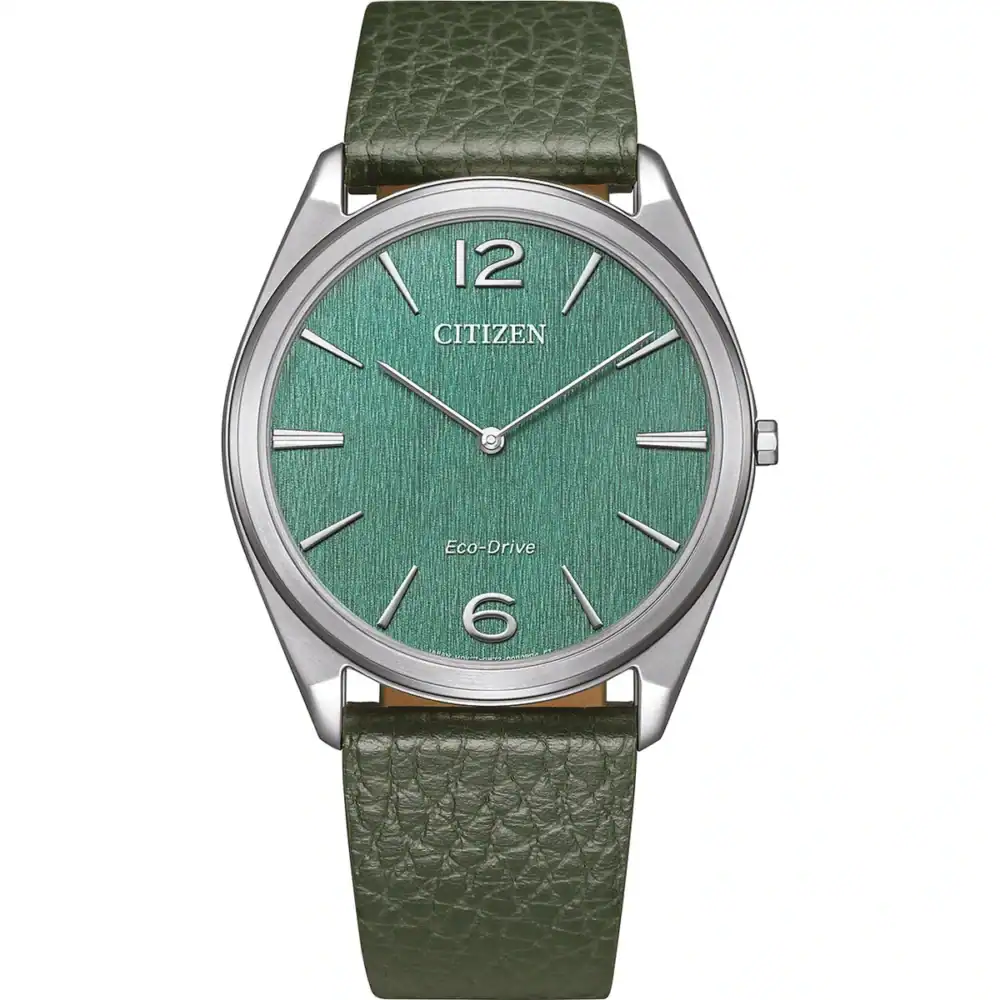 thearwatches-reloj-citizen-mid-45812 Reloj Citizen AR3120-32X Suratto Ultra-Slim Eco-Drive 38,4mm 3ATM