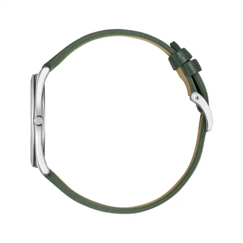 thearwatches-reloj-citizen-mid-45812_1 Reloj Citizen AR3120-32X Suratto Ultra-Slim Eco-Drive 38,4mm 3ATM