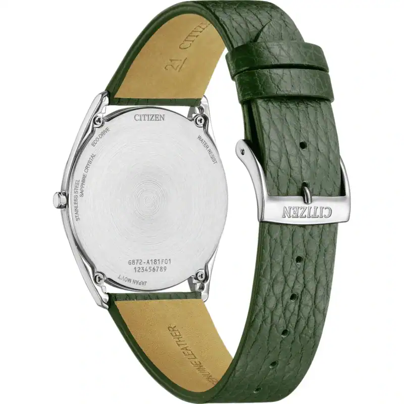 thearwatches-reloj-citizen-mid-45812_2 Reloj Citizen AR3120-32X Suratto Ultra-Slim Eco-Drive 38,4mm 3ATM