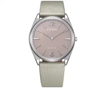 thearwatches-reloj-citizen-mid-45813 Reloj Citizen AR3120-41X Suratto Ultra-Slim Eco-Drive 38,4mm 3ATM
