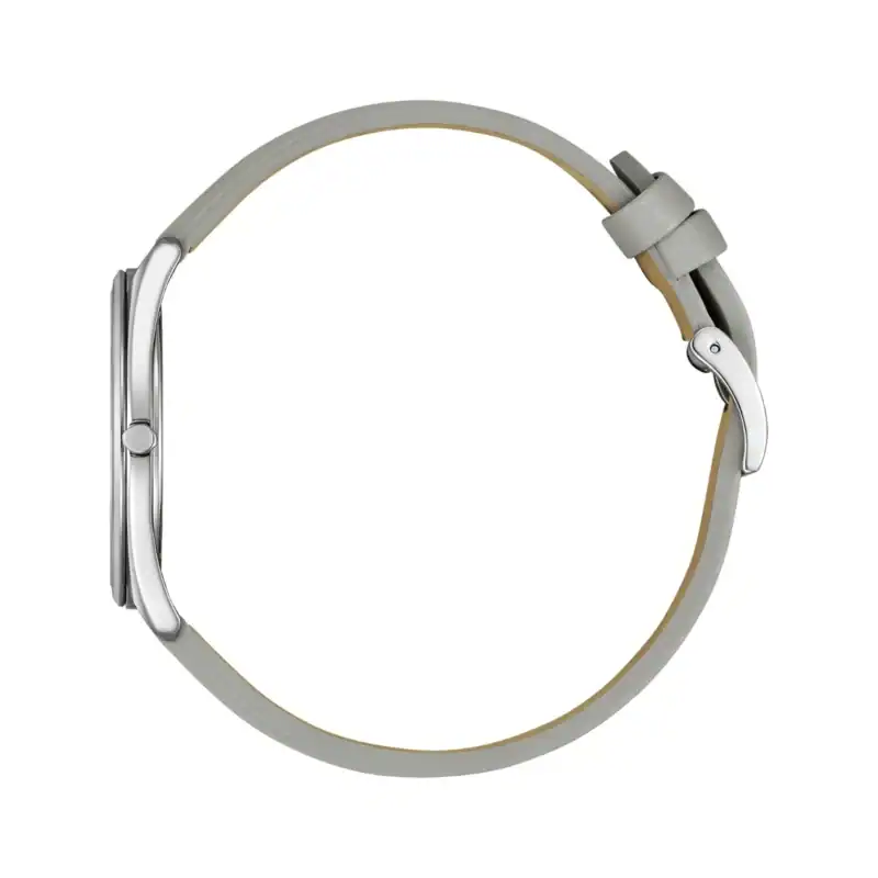 Reloj Citizen AR3120-41X Suratto Ultra-Slim Eco-Drive 38,4mm 3ATM