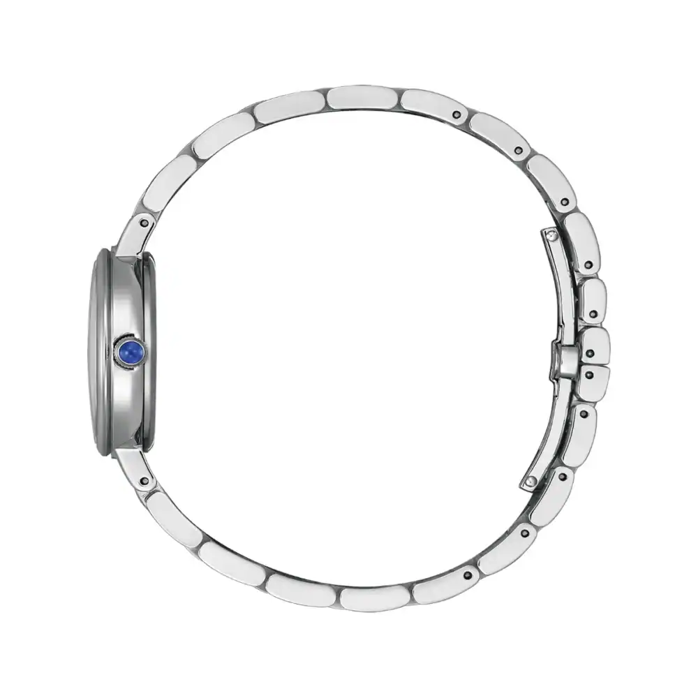 thearwatches-reloj-citizen-mid-45814_1 Reloj Citizen EM0990-81A Ladies Watch L-Line Eco-Drive 27,7 mm 5ATM