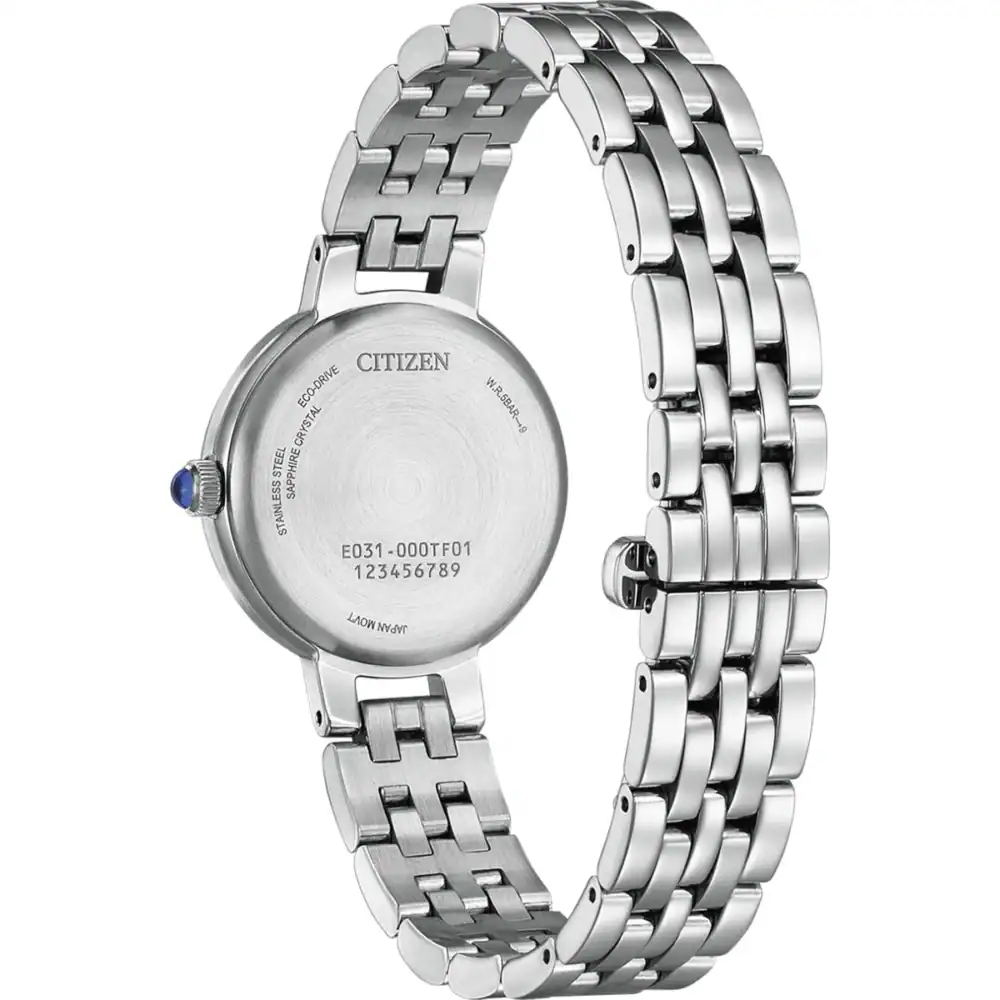 thearwatches-reloj-citizen-mid-45814_2 Reloj Citizen EM0990-81A Ladies Watch L-Line Eco-Drive 27,7 mm 5ATM