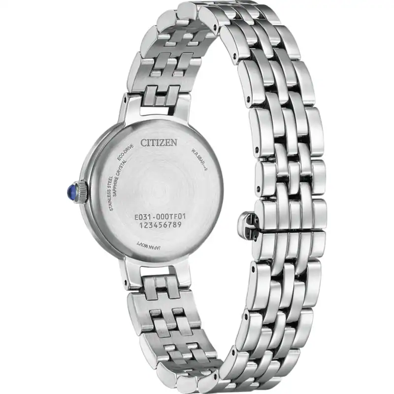 thearwatches-reloj-citizen-mid-45814_2 Reloj Citizen EM0990-81A Ladies Watch L-Line Eco-Drive 27,7 mm 5ATM