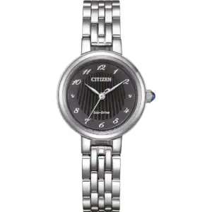 thearwatches-reloj-citizen-mid-45815 Reloj Citizen EM0990-81E Ladies Watch L-Line Eco-Drive 27,7 mm 5ATM