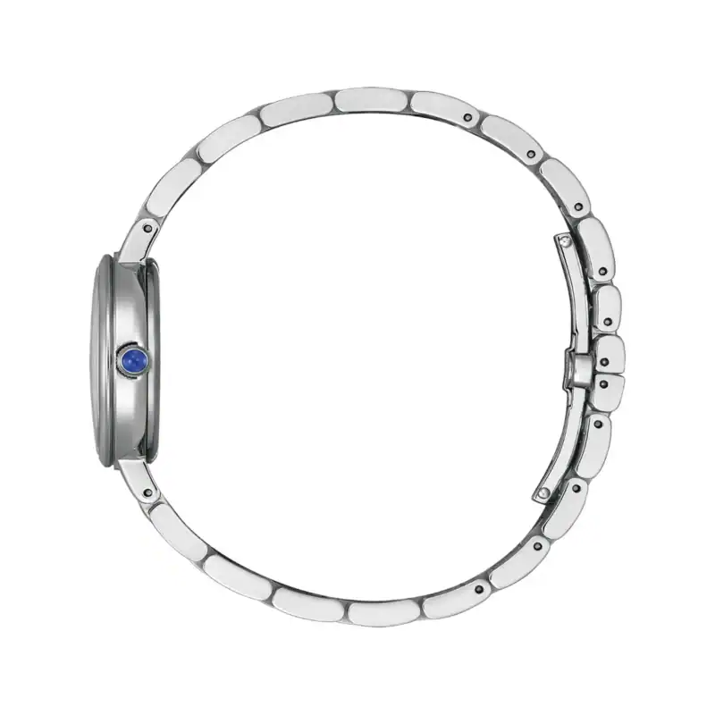 thearwatches-reloj-citizen-mid-45815_1 Reloj Citizen EM0990-81E Ladies Watch L-Line Eco-Drive 27,7 mm 5ATM