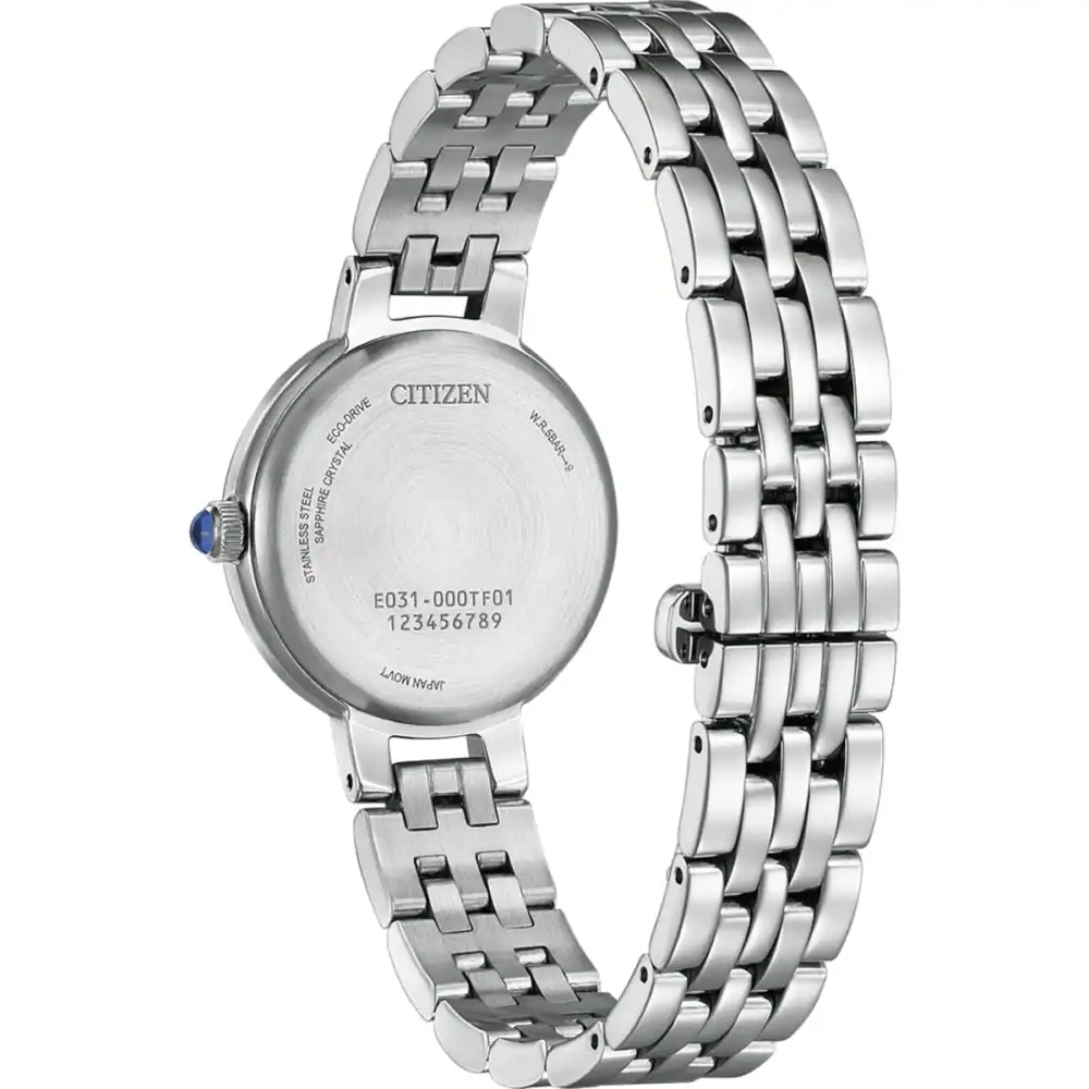 thearwatches-reloj-citizen-mid-45815_2 Reloj Citizen EM0990-81E Ladies Watch L-Line Eco-Drive 27,7 mm 5ATM