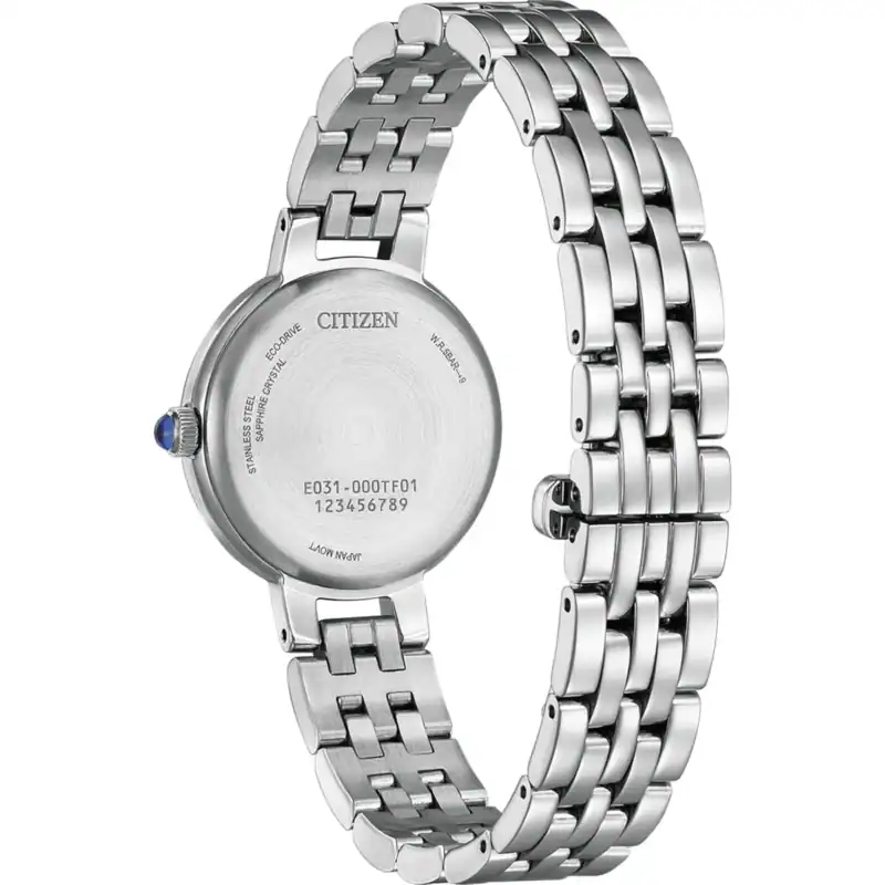 thearwatches-reloj-citizen-mid-45815_2 Reloj Citizen EM0990-81E Ladies Watch L-Line Eco-Drive 27,7 mm 5ATM