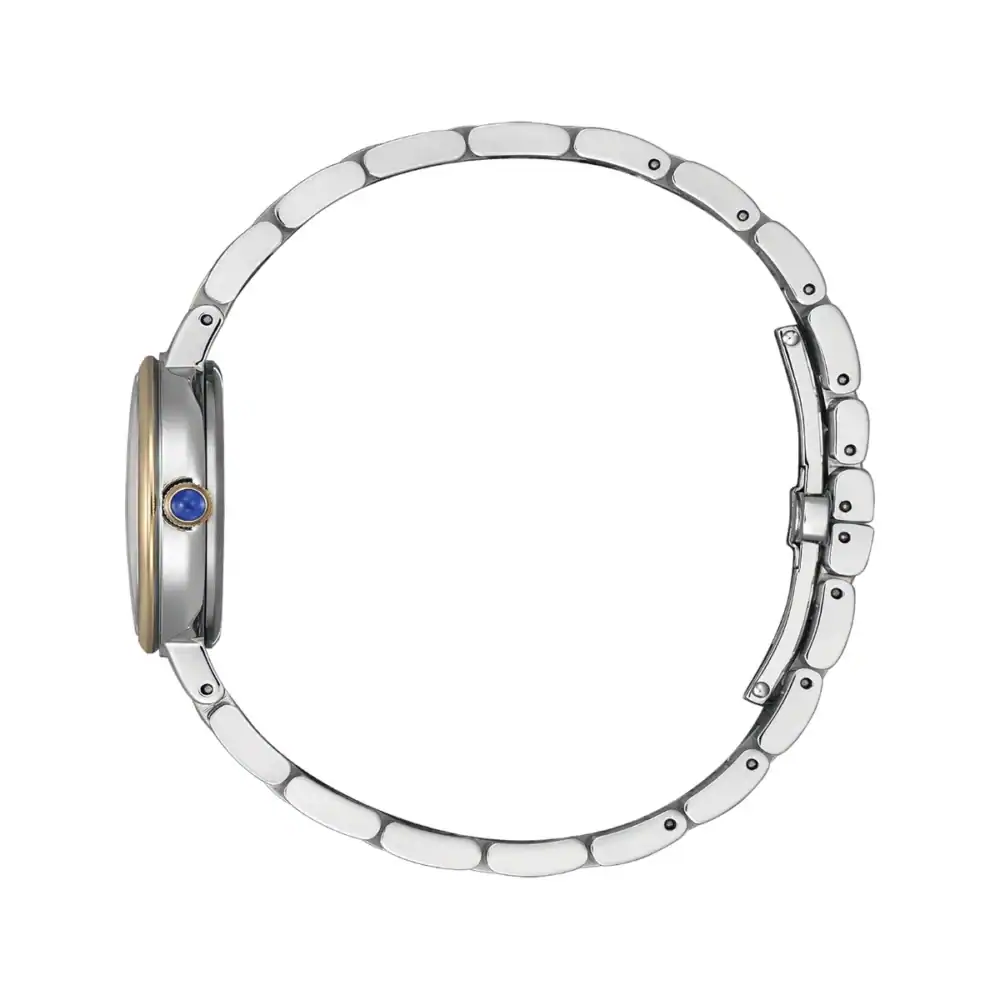 thearwatches-reloj-citizen-mid-45816_1 Reloj Citizen EM0996-84Y Ladies Watch L-Line Eco-Drive 27,7 mm 5ATM