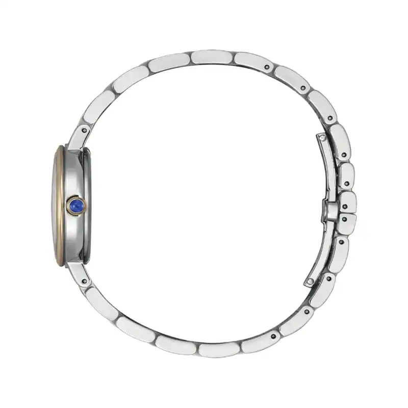 thearwatches-reloj-citizen-mid-45816_1 Reloj Citizen EM0996-84Y Ladies Watch L-Line Eco-Drive 27,7 mm 5ATM