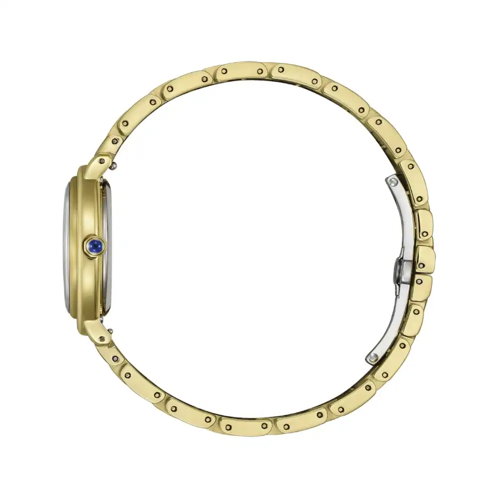 thearwatches-reloj-citizen-mid-45817_1 Reloj Citizen EM1099-57L Ladies Watch Aqua Diamond Limited 31,2mm 5ATM