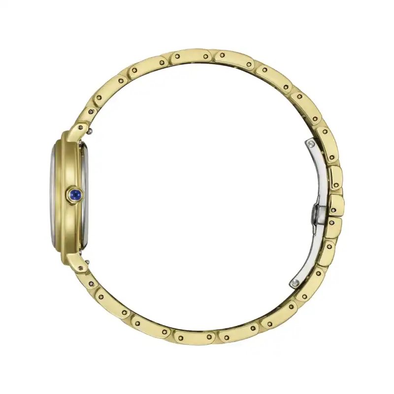 thearwatches-reloj-citizen-mid-45817_1 Reloj Citizen EM1099-57L Ladies Watch Aqua Diamond Limited 31,2mm 5ATM