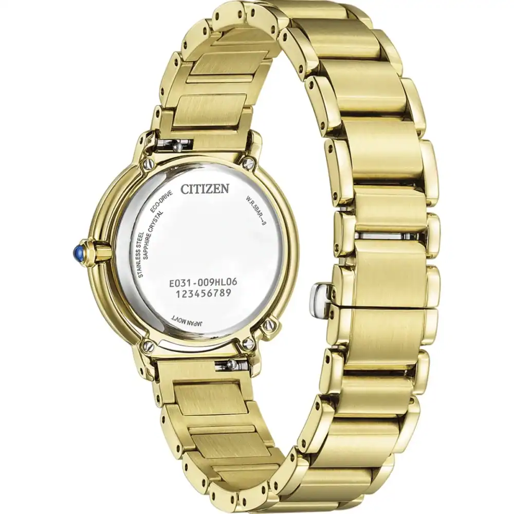 thearwatches-reloj-citizen-mid-45817_2 Reloj Citizen EM1099-57L Ladies Watch Aqua Diamond Limited 31,2mm 5ATM