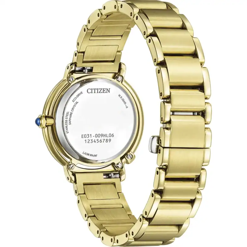 thearwatches-reloj-citizen-mid-45817_2 Reloj Citizen EM1099-57L Ladies Watch Aqua Diamond Limited 31,2mm 5ATM