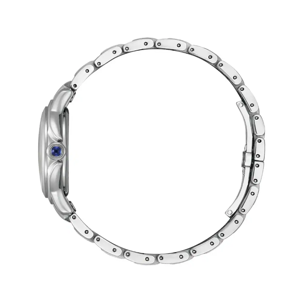 thearwatches-reloj-citizen-mid-45818_1 Reloj Citizen EM1160-58X Ladies Watch L-Line Eco-Drive 30mm 5ATM