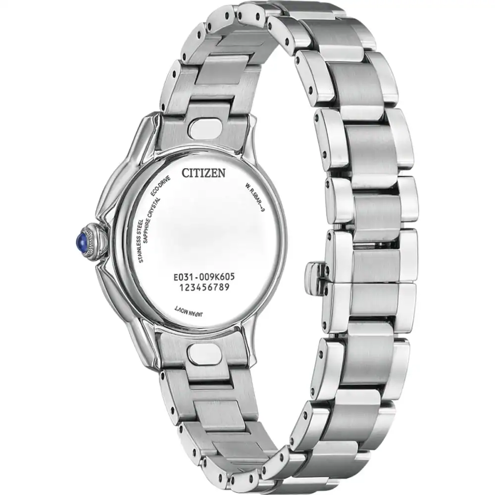 thearwatches-reloj-citizen-mid-45818_2 Reloj Citizen EM1160-58X Ladies Watch L-Line Eco-Drive 30mm 5ATM