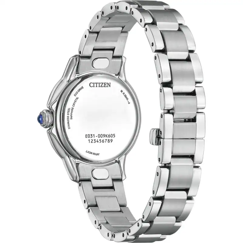 thearwatches-reloj-citizen-mid-45818_2 Reloj Citizen EM1160-58X Ladies Watch L-Line Eco-Drive 30mm 5ATM