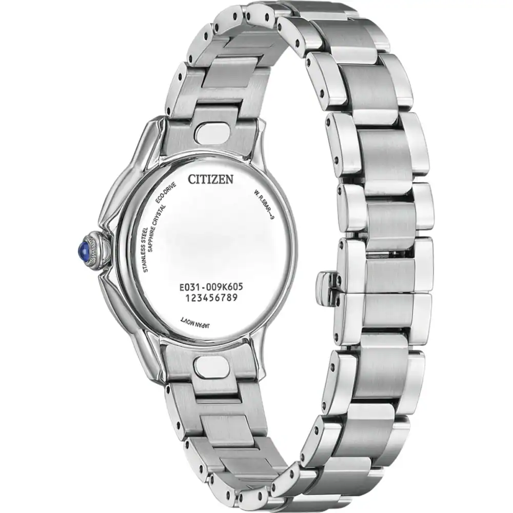 thearwatches-reloj-citizen-mid-45819_2 Reloj Citizen EM1160-58E Ladies Watch L-Line Eco-Drive 30mm 5ATM