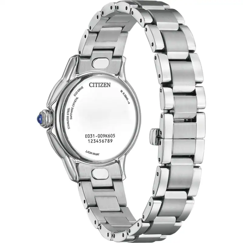 thearwatches-reloj-citizen-mid-45819_2 Reloj Citizen EM1160-58E Ladies Watch L-Line Eco-Drive 30mm 5ATM