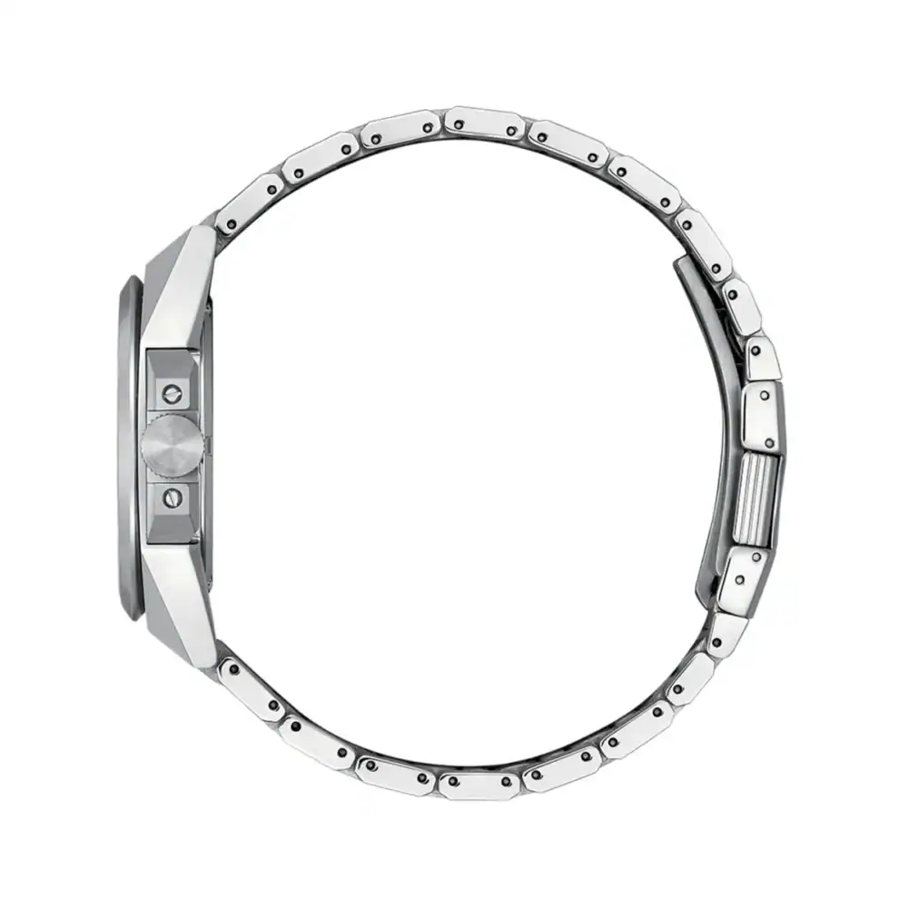 Reloj Citizen NB6010-81E Mens Watch Series 8 Automatic 40mm 10ATM
