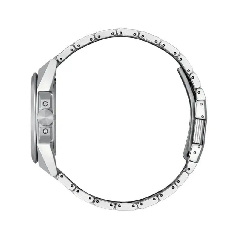 Reloj Citizen NB6010-81E Mens Watch Series 8 Automatic 40mm 10ATM