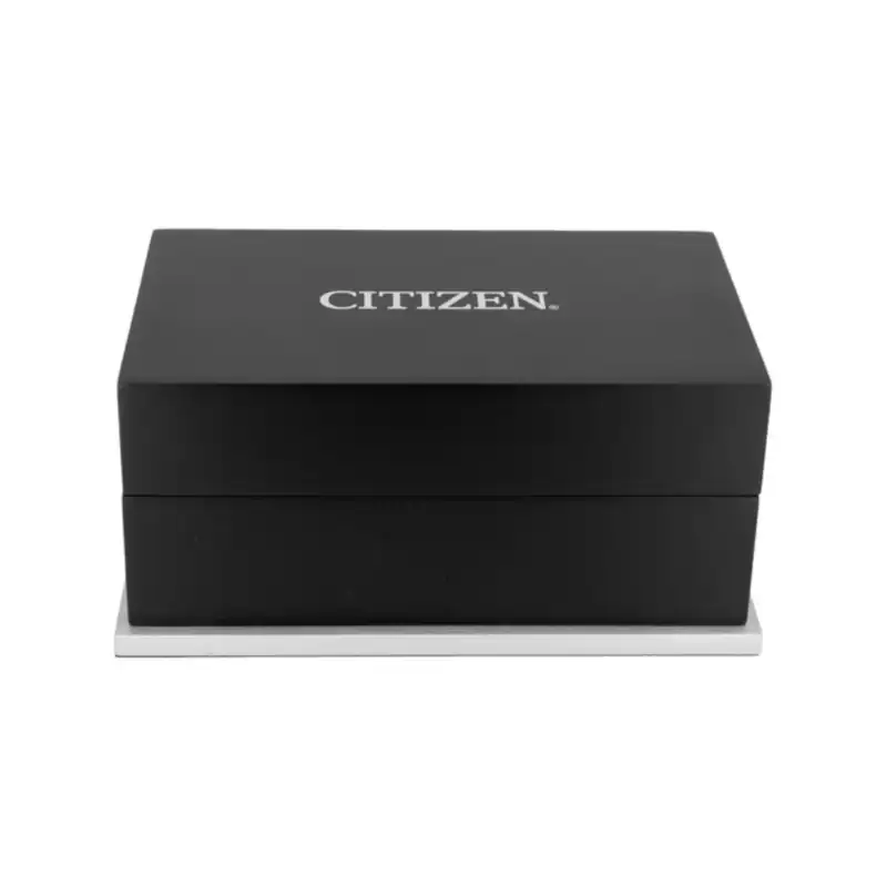 Reloj Citizen NB6010-81E Mens Watch Series 8 Automatic 40mm 10ATM