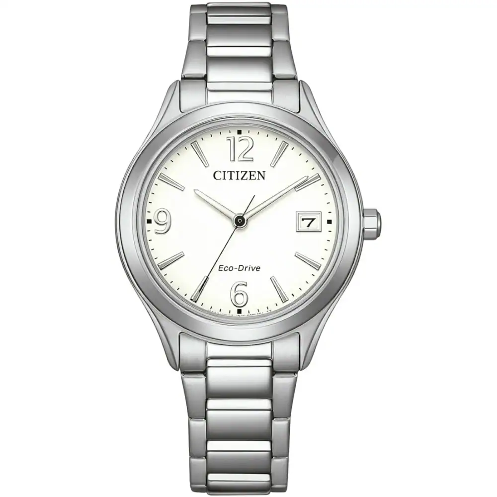 thearwatches-reloj-citizen-mid-46855 Reloj Citizen FE6121-67A Ladies Watch Eco-Drive Sport 34mm 5ATM