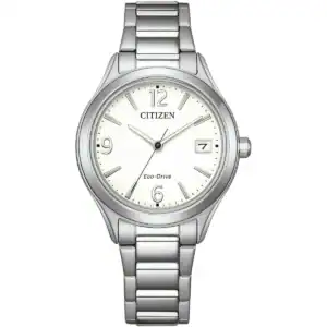 thearwatches-reloj-citizen-mid-46855 Reloj Citizen FE6121-67A Ladies Watch Eco-Drive Sport 34mm 5ATM