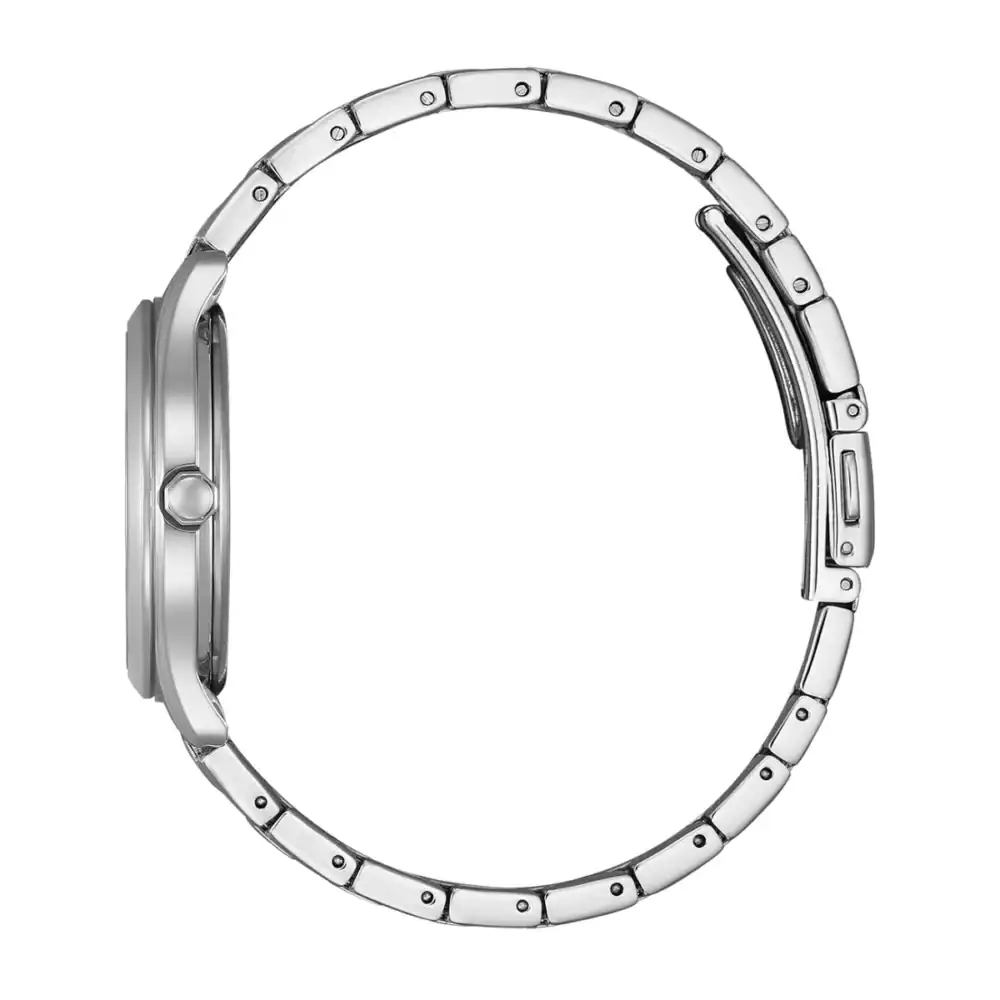 thearwatches-reloj-citizen-mid-46855_1 Reloj Citizen FE6121-67A Ladies Watch Eco-Drive Sport 34mm 5ATM