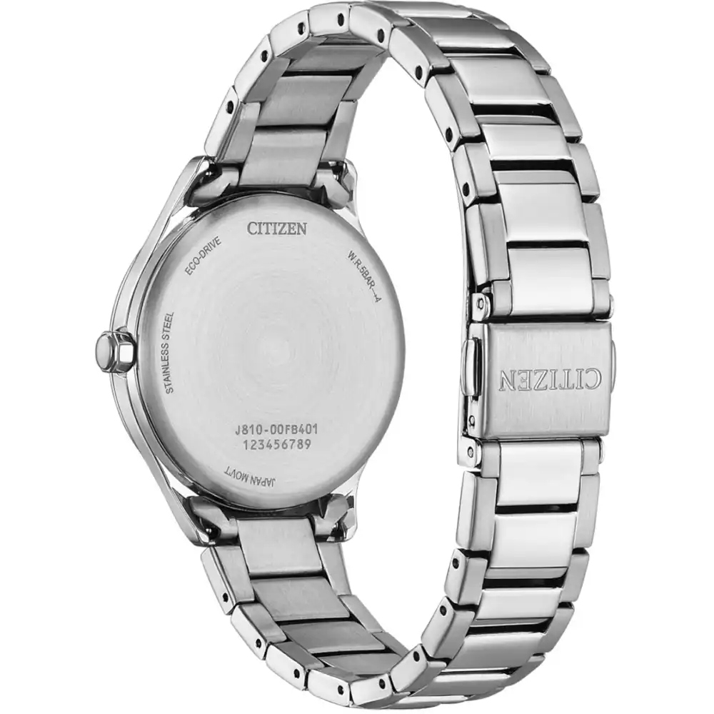 thearwatches-reloj-citizen-mid-46855_2 Reloj Citizen FE6121-67A Ladies Watch Eco-Drive Sport 34mm 5ATM