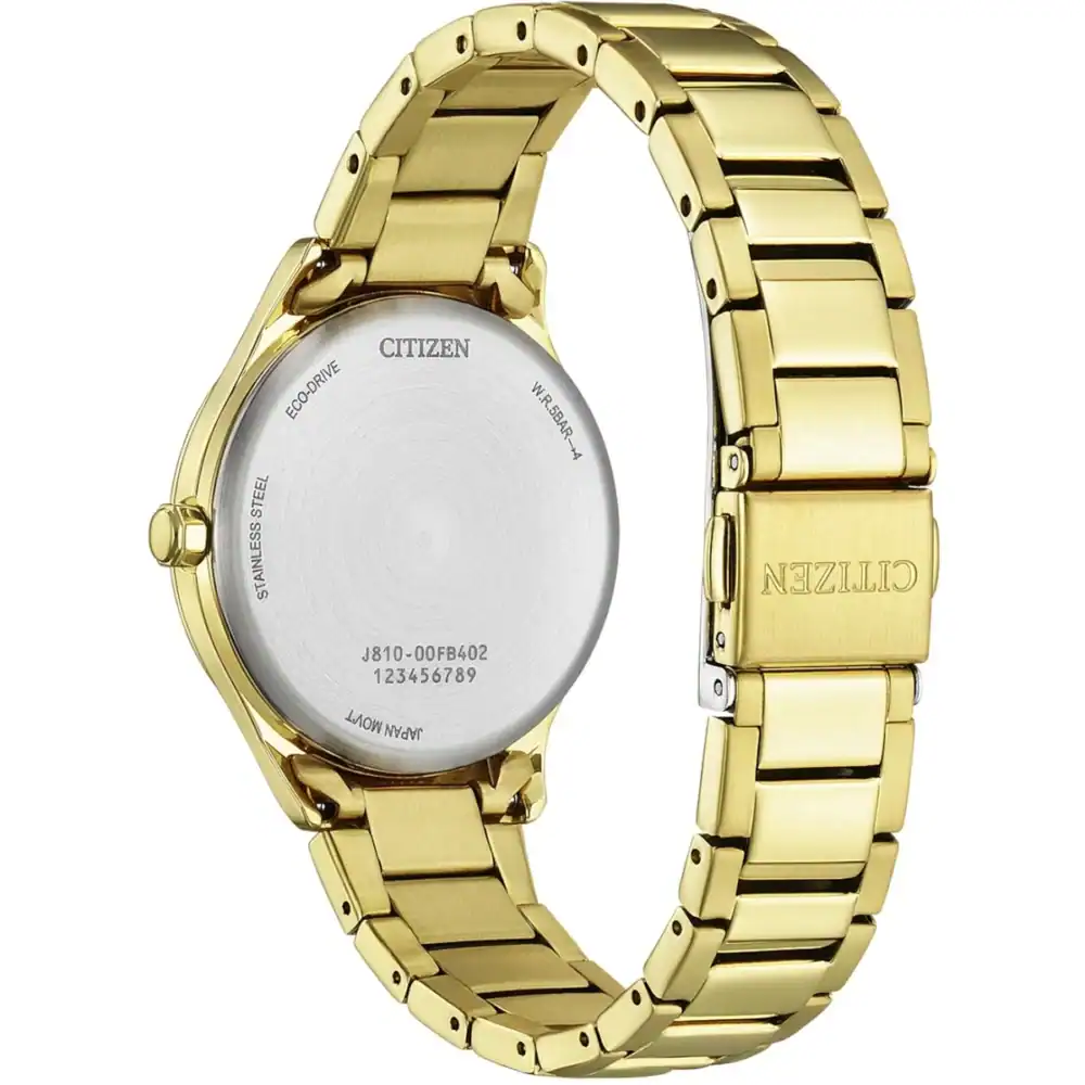 thearwatches-reloj-citizen-mid-46857_2 Reloj Citizen FE6122-64A Ladies Watch Eco-Drive Sport 34mm 5ATM