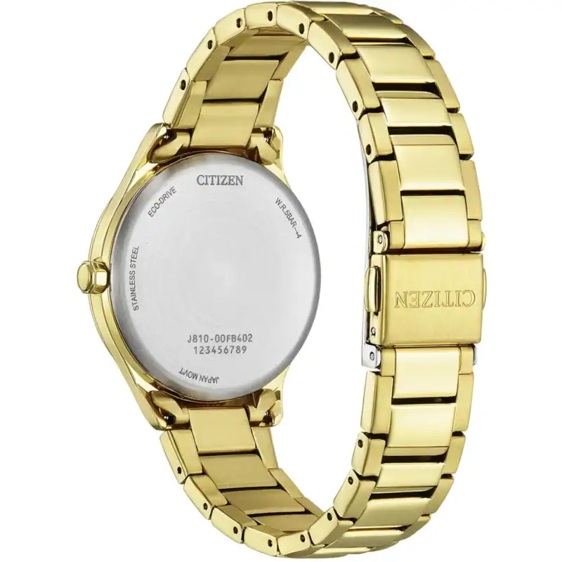 thearwatches-reloj-citizen-mid-46857_2 Reloj Citizen FE6122-64A Ladies Watch Eco-Drive Sport 34mm 5ATM