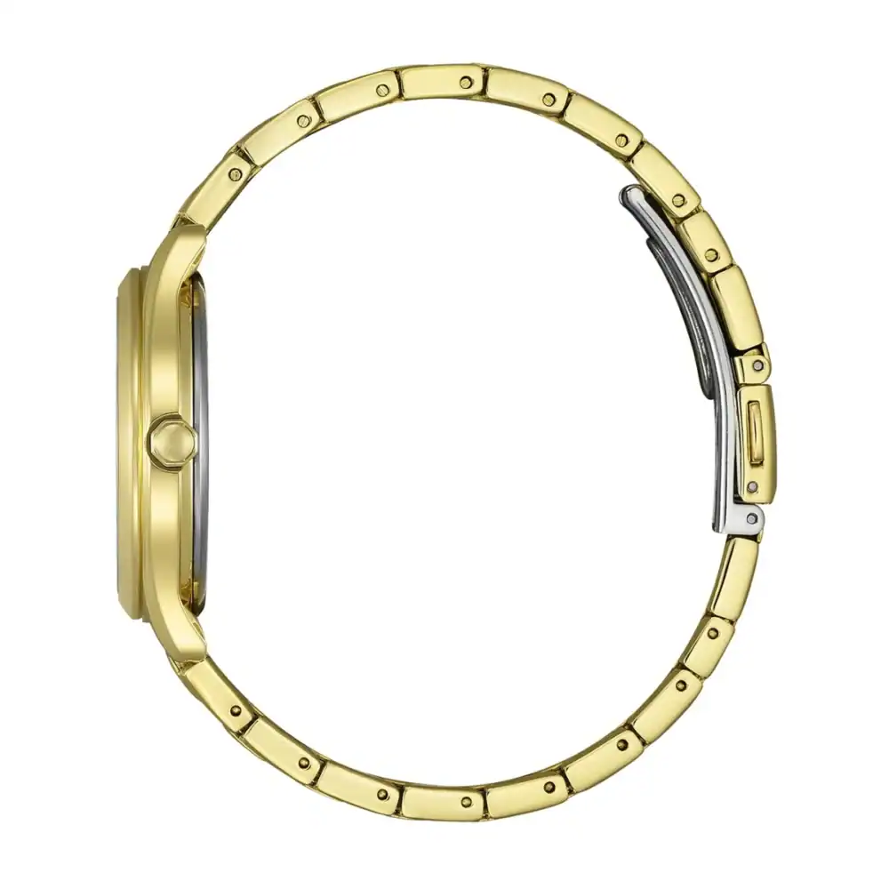 thearwatches-reloj-citizen-mid-46858_1 Reloj Citizen FE6122-64X Ladies Watch Eco-Drive Sport 34mm 5ATM