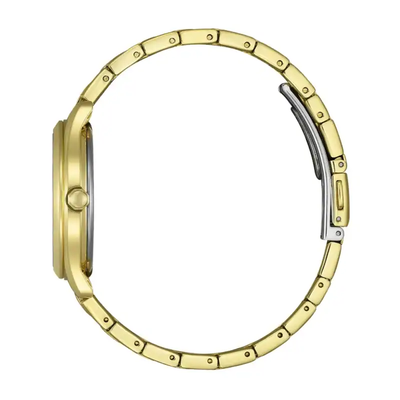 thearwatches-reloj-citizen-mid-46858_1 Reloj Citizen FE6122-64X Ladies Watch Eco-Drive Sport 34mm 5ATM