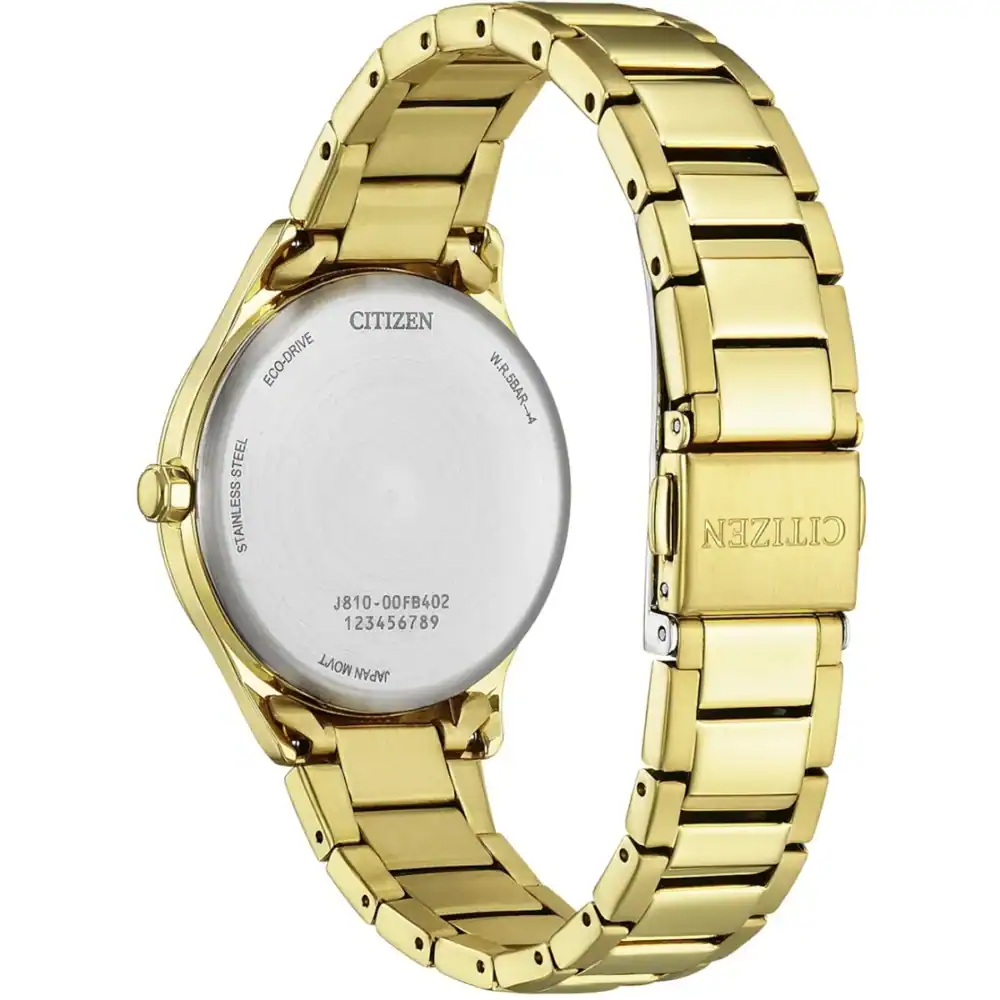 thearwatches-reloj-citizen-mid-46858_2 Reloj Citizen FE6122-64X Ladies Watch Eco-Drive Sport 34mm 5ATM