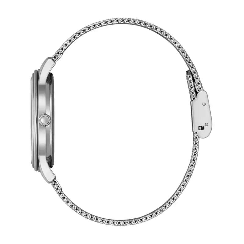 thearwatches-reloj-citizen-mid-46859_1 Reloj Citizen EM1220-82A Ladies Watch Eco-Drive Elegance 34mm 5ATM