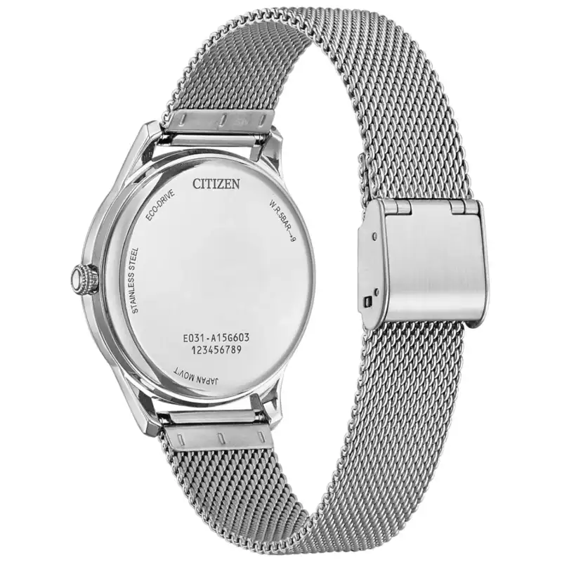 thearwatches-reloj-citizen-mid-46859_2 Reloj Citizen EM1220-82A Ladies Watch Eco-Drive Elegance 34mm 5ATM