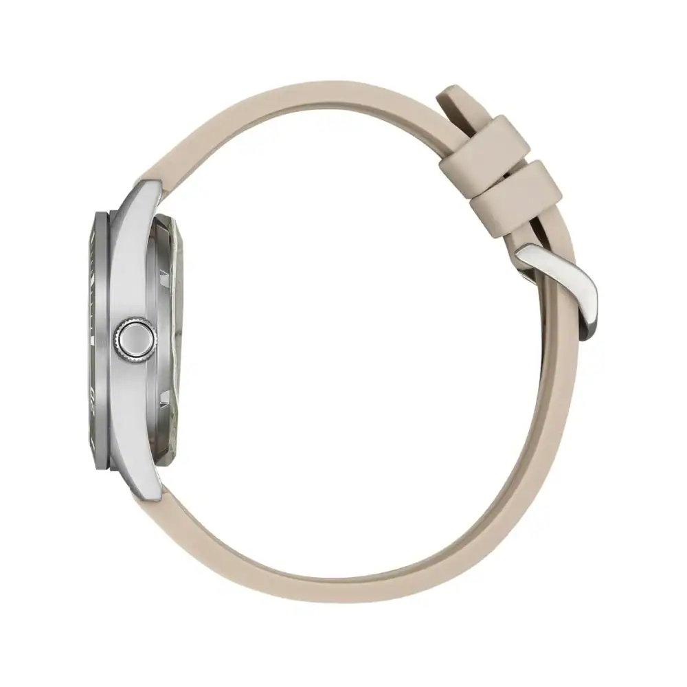 thearwatches-reloj-citizen-mid-46861_1 Reloj Citizen NJ0229-07A Ladies Watch Sport Automatic 39mm 10ATM