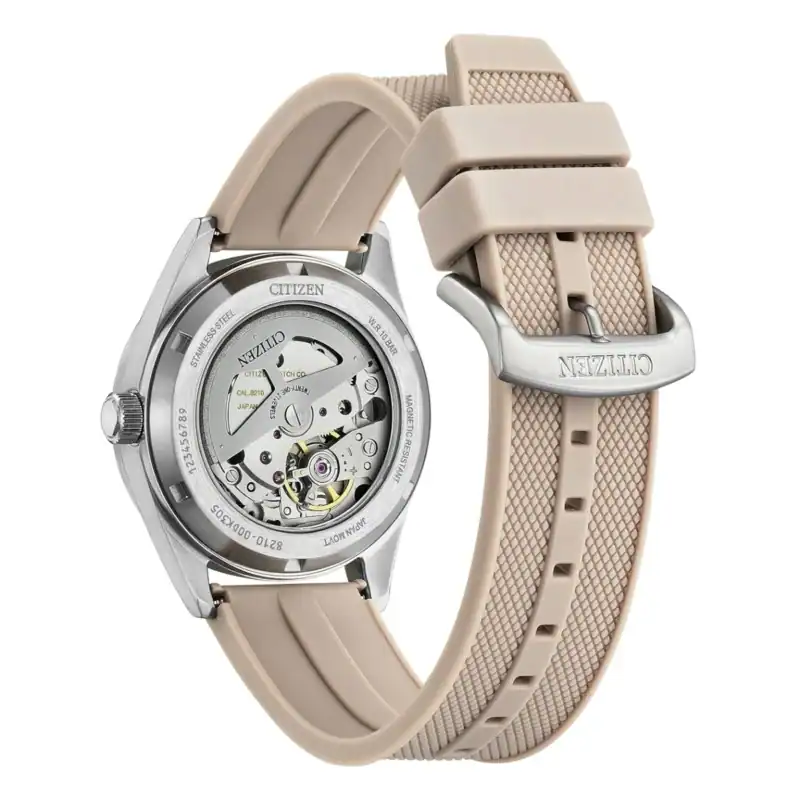 thearwatches-reloj-citizen-mid-46861_2 Reloj Citizen NJ0229-07A Ladies Watch Sport Automatic 39mm 10ATM