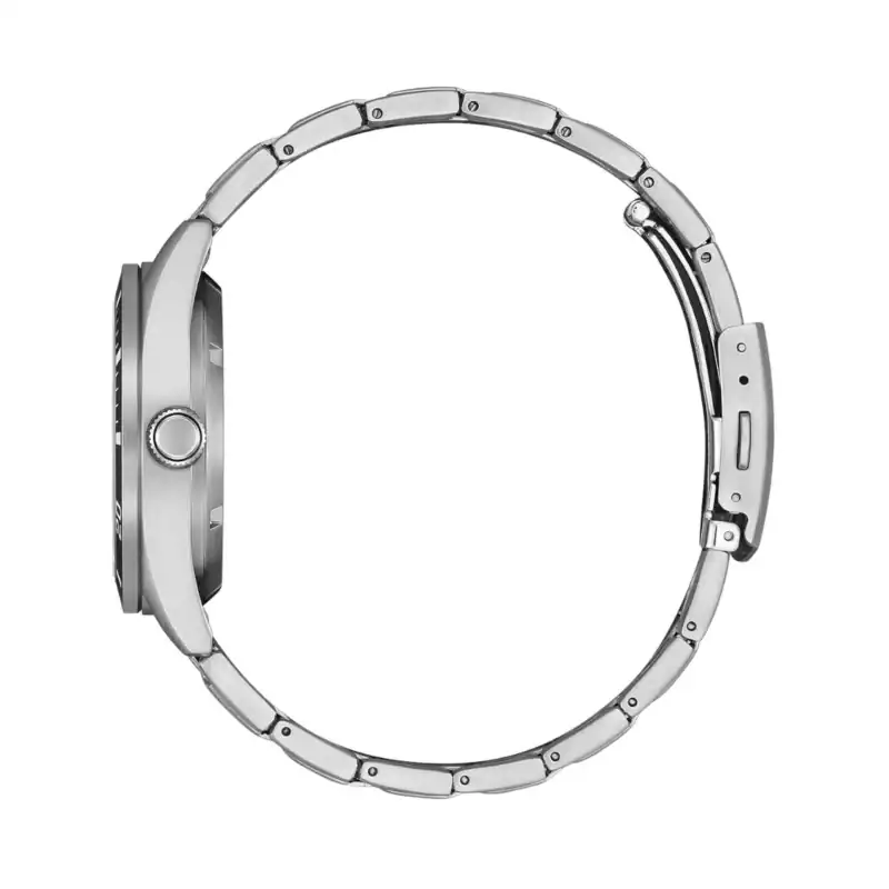 Reloj Citizen NJ0221-50E Unisex Sport Automatic 39mm 10ATM