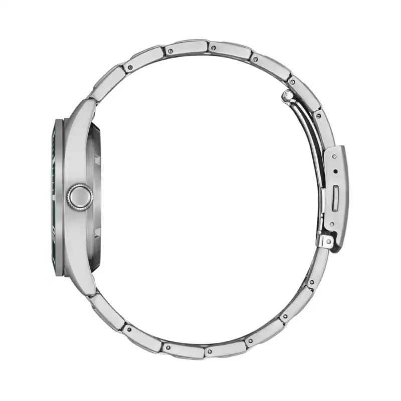 thearwatches-reloj-citizen-mid-46863_1 Reloj Citizen NJ0220-52X Unisex Sport Automatic 39mm 10ATM