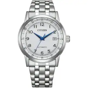 thearwatches-reloj-citizen-mid-46864 Reloj Citizen NJ0210-56A Mens Watch Automatic 40mm 5ATM