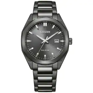thearwatches-reloj-citizen-mid-46870 Reloj Citizen BM7625-80H Mens Watch Eco-Drive 38mm 10ATM
