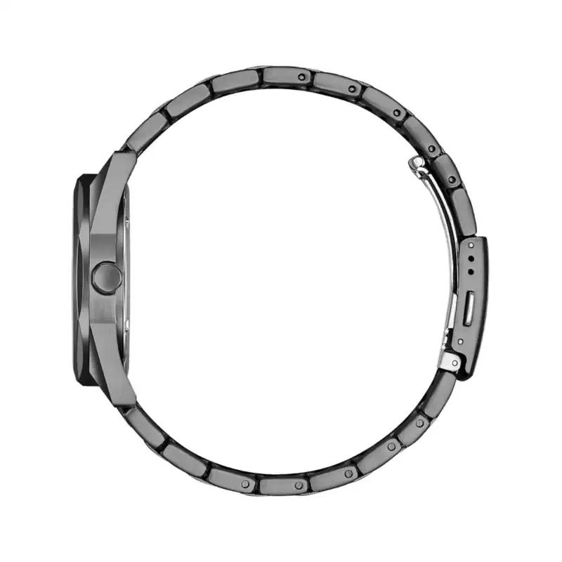 thearwatches-reloj-citizen-mid-46870_1 Reloj Citizen BM7625-80H Mens Watch Eco-Drive 38mm 10ATM