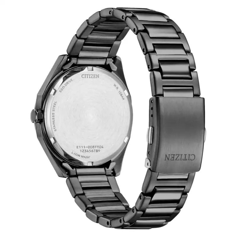 thearwatches-reloj-citizen-mid-46870_2 Reloj Citizen BM7625-80H Mens Watch Eco-Drive 38mm 10ATM