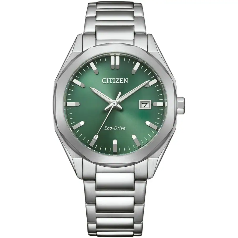 thearwatches-reloj-citizen-mid-46871 Reloj Citizen BM7620-83Y Mens Watch Eco-Drive 38mm 10ATM