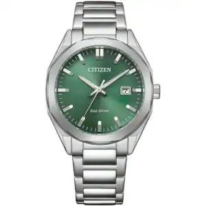 thearwatches-reloj-citizen-mid-46871 Reloj Citizen BM7620-83Y Mens Watch Eco-Drive 38mm 10ATM