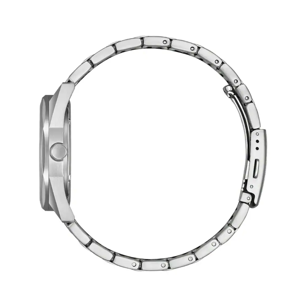 thearwatches-reloj-citizen-mid-46871_1 Reloj Citizen BM7620-83Y Mens Watch Eco-Drive 38mm 10ATM